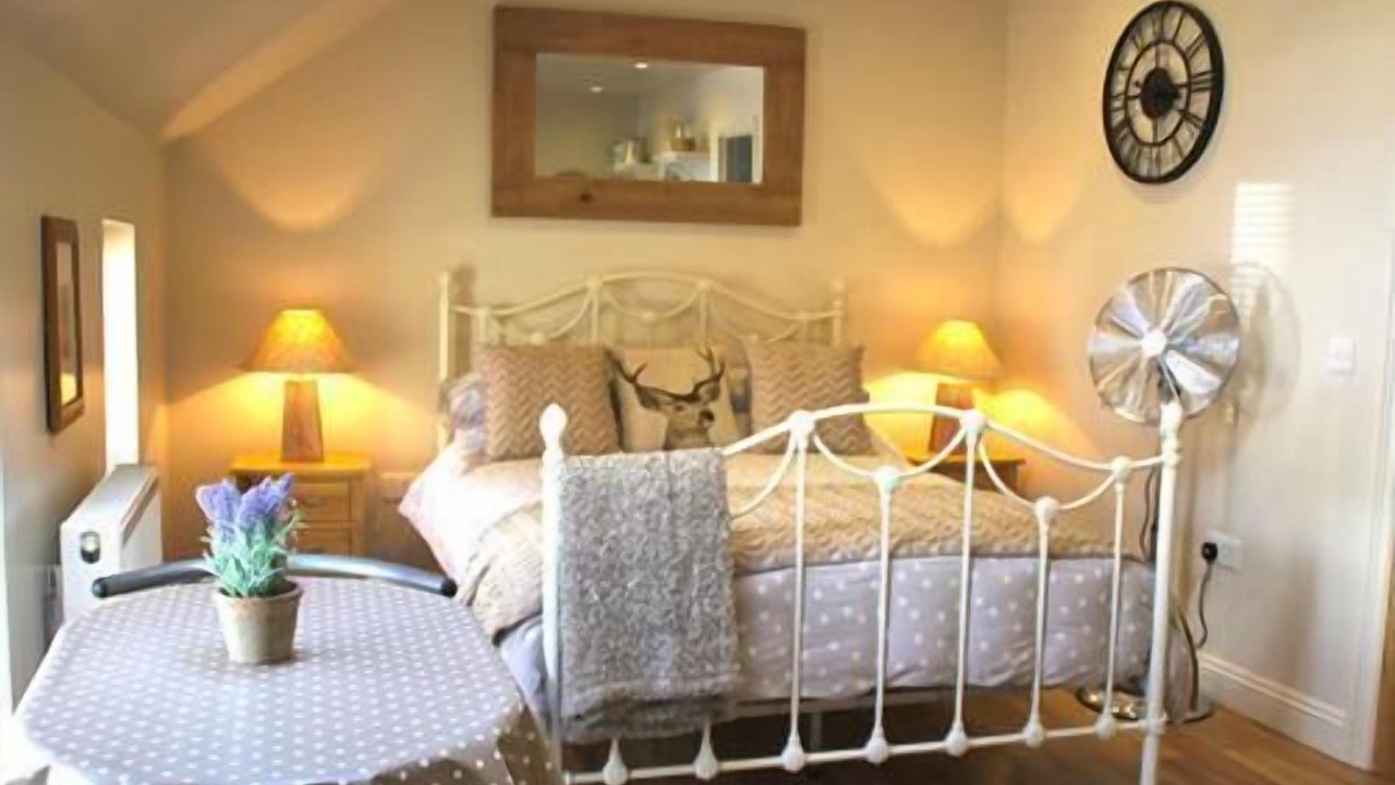 Photo of Others in Ludwel