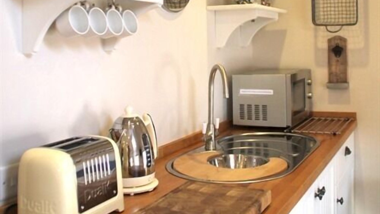 Photo of Others in Ludwel