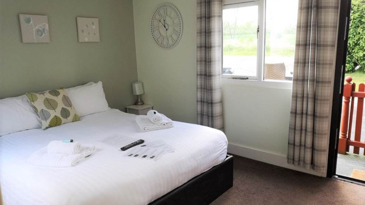 Photo of Others in Streatley