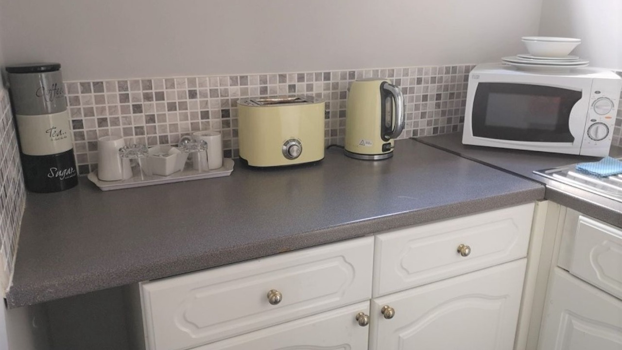 Photo of Others in Streatley