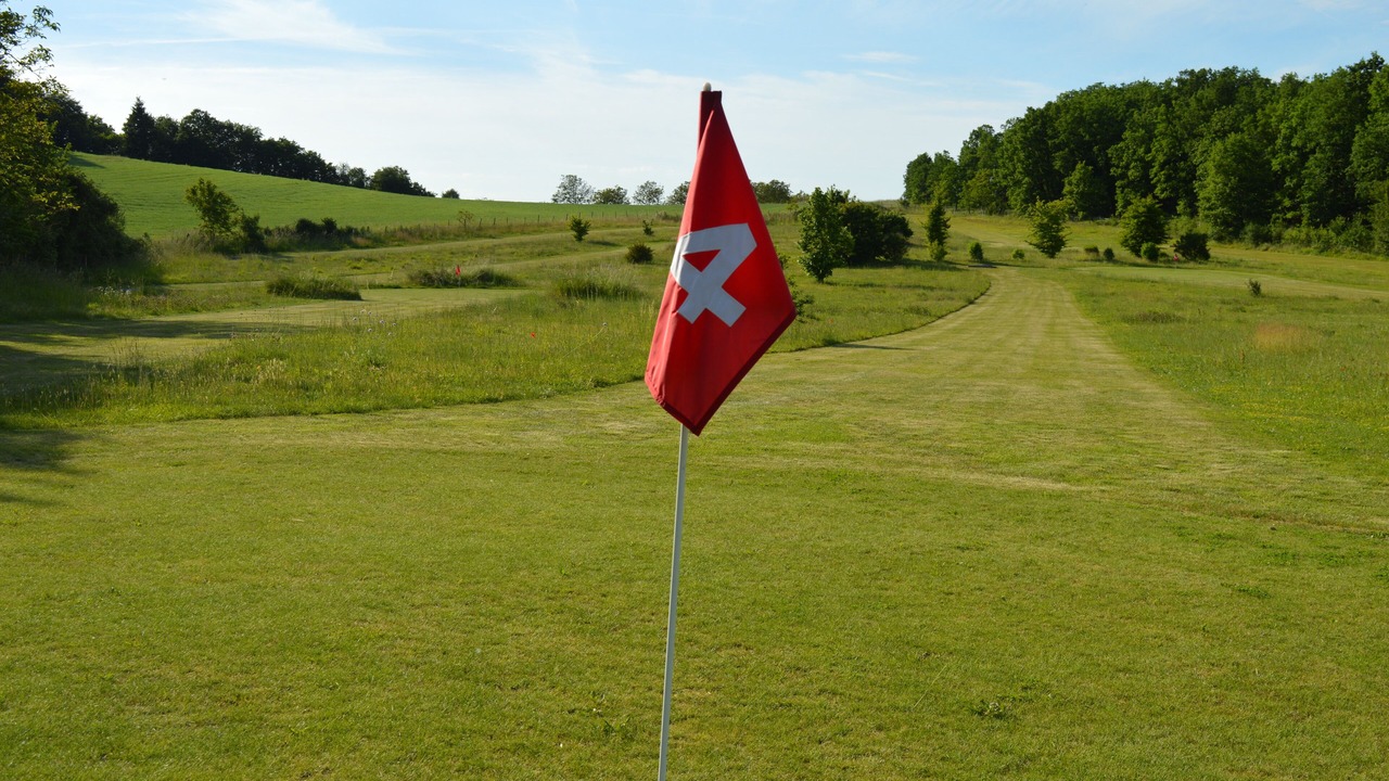 Photo of Others in Jayac