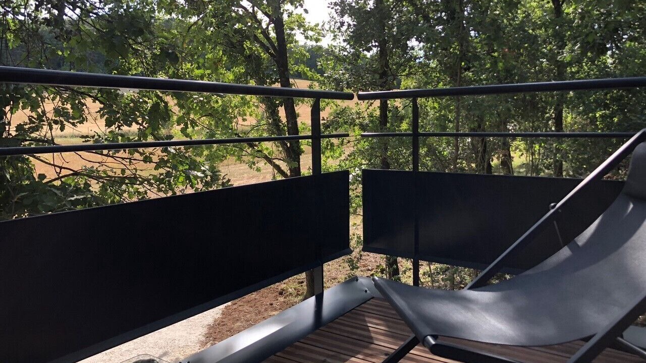 Photo of Outdoor in Jayac