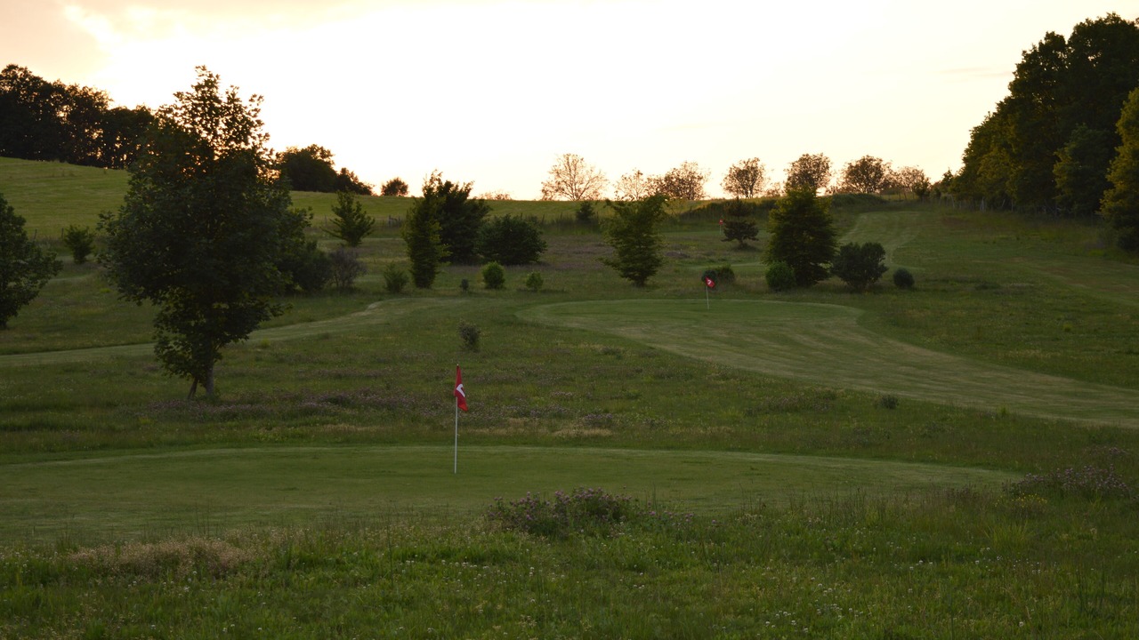 Photo of Others in Jayac