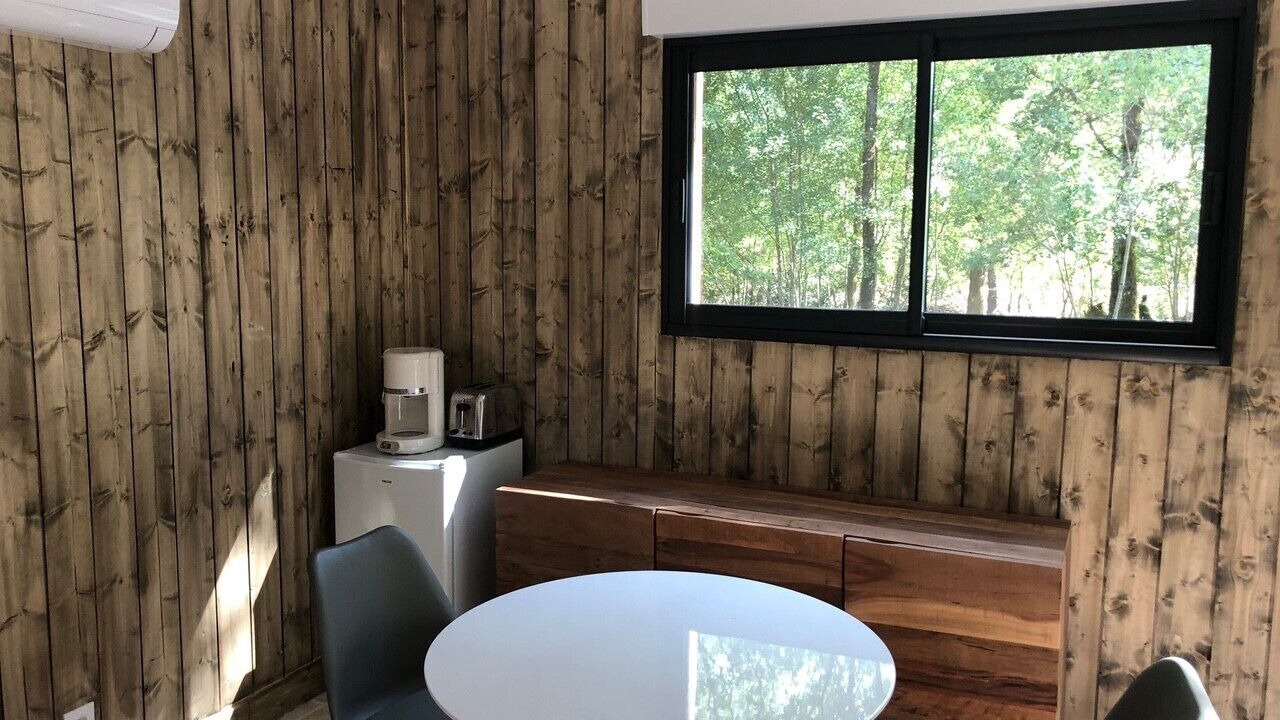 Photo of Others in Jayac