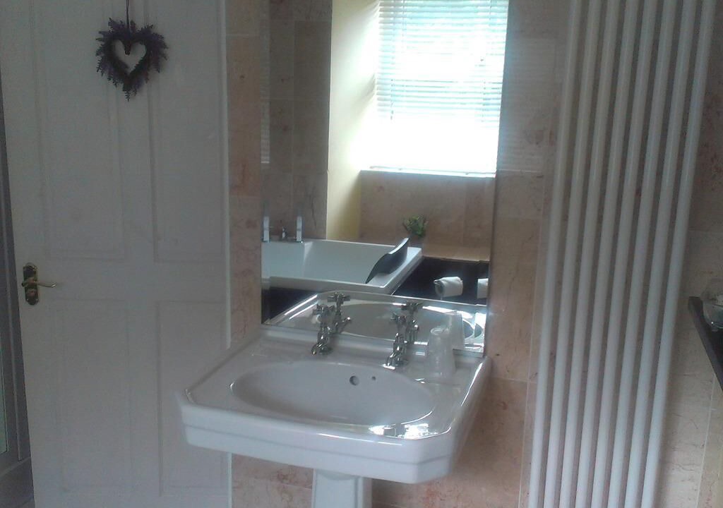 Photo of Bedroom in Bangor