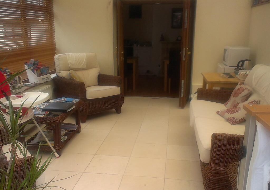 Photo of Others in Bangor