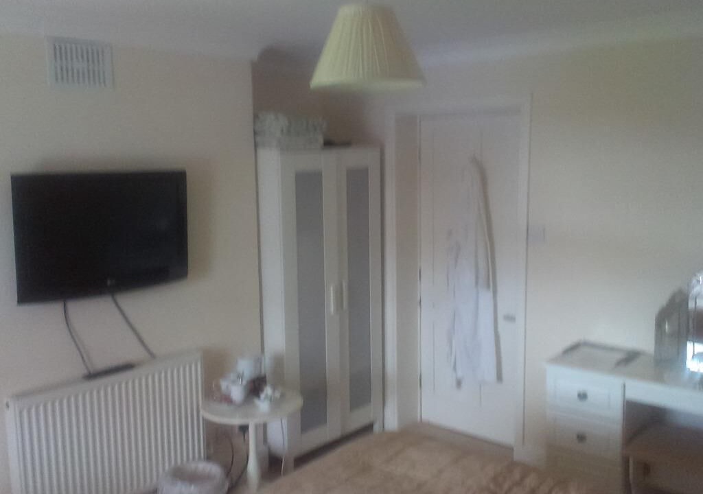 Photo of Bedroom in Bangor