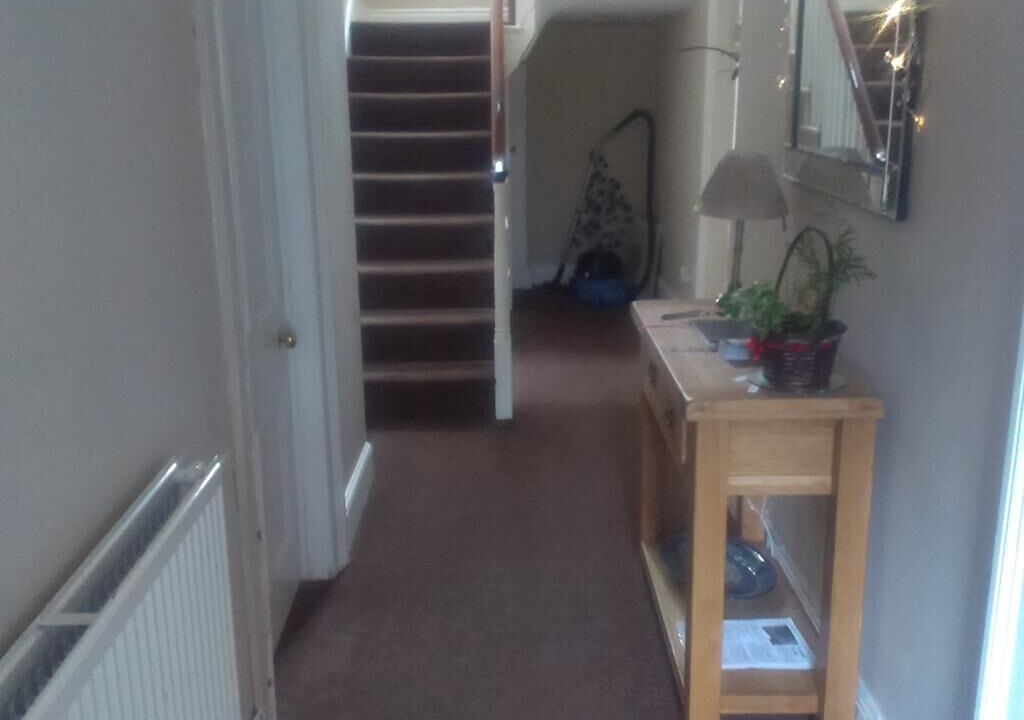 Photo of Others in Bangor