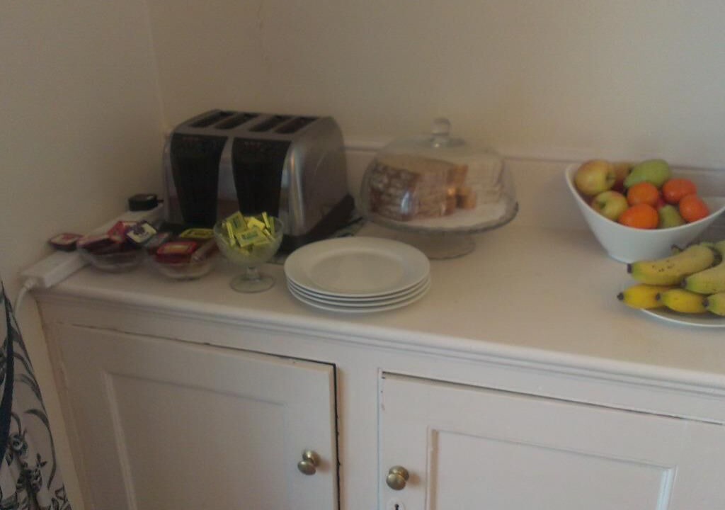 Photo of Bedroom in Bangor