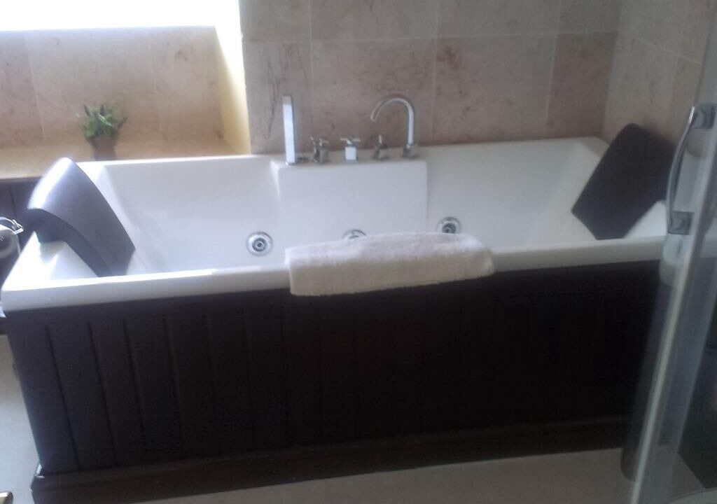 Photo of Bedroom in Bangor