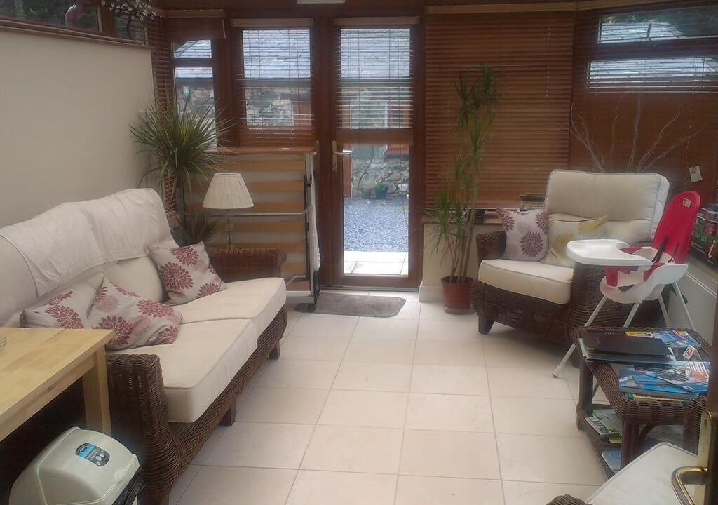 Photo of Others in Bangor