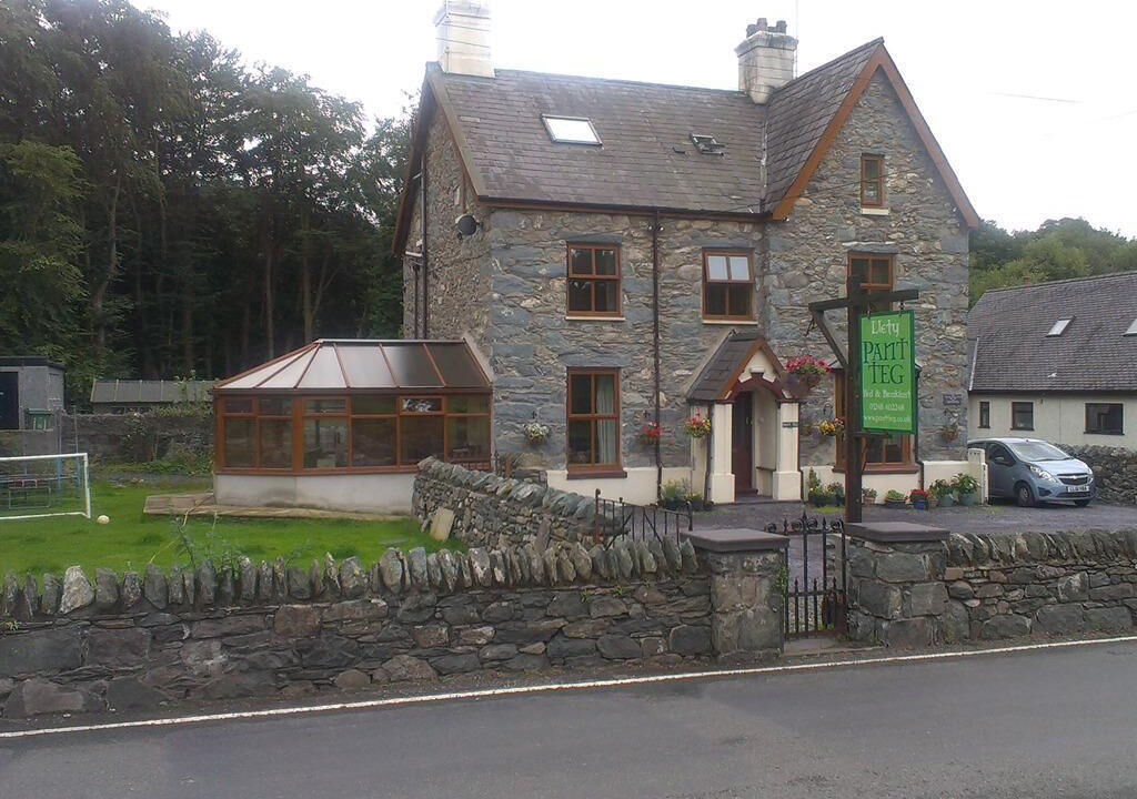 Photo of Others in Bangor