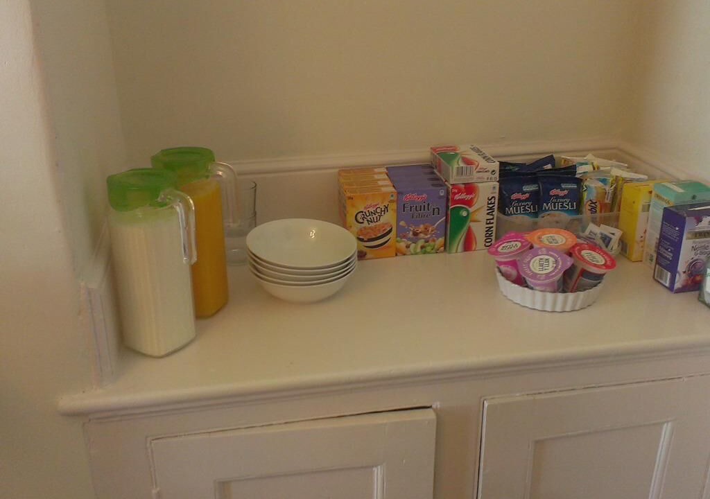 Photo of Others in Bangor