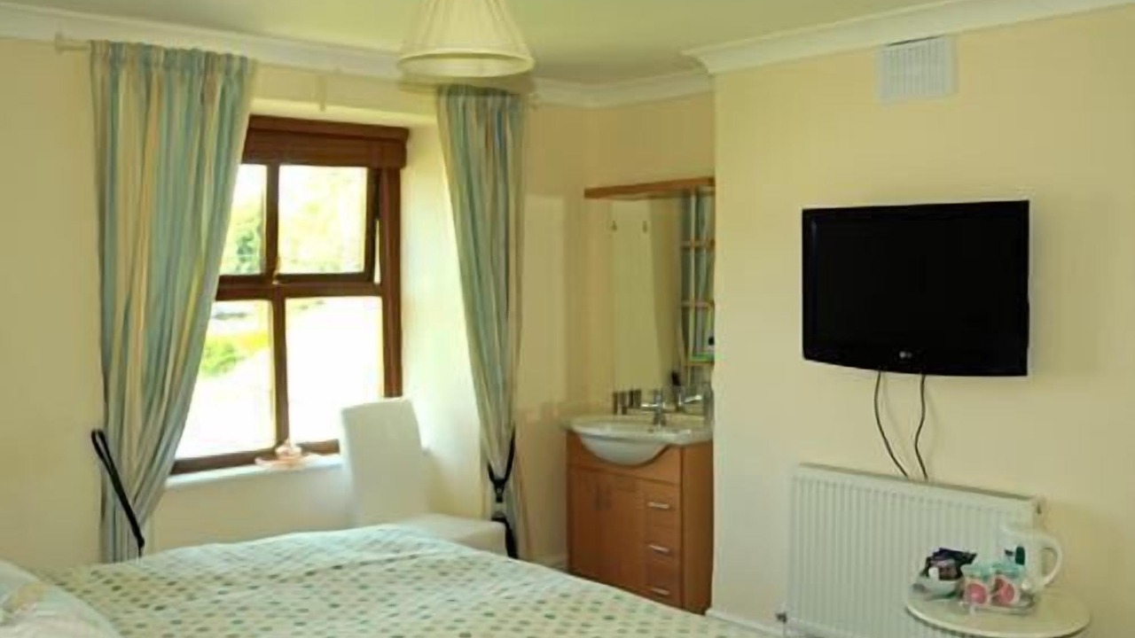 Photo of Bedroom in Bangor