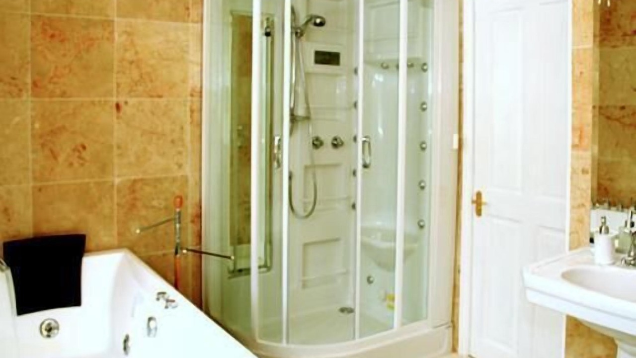 Photo of Bedroom in Bangor