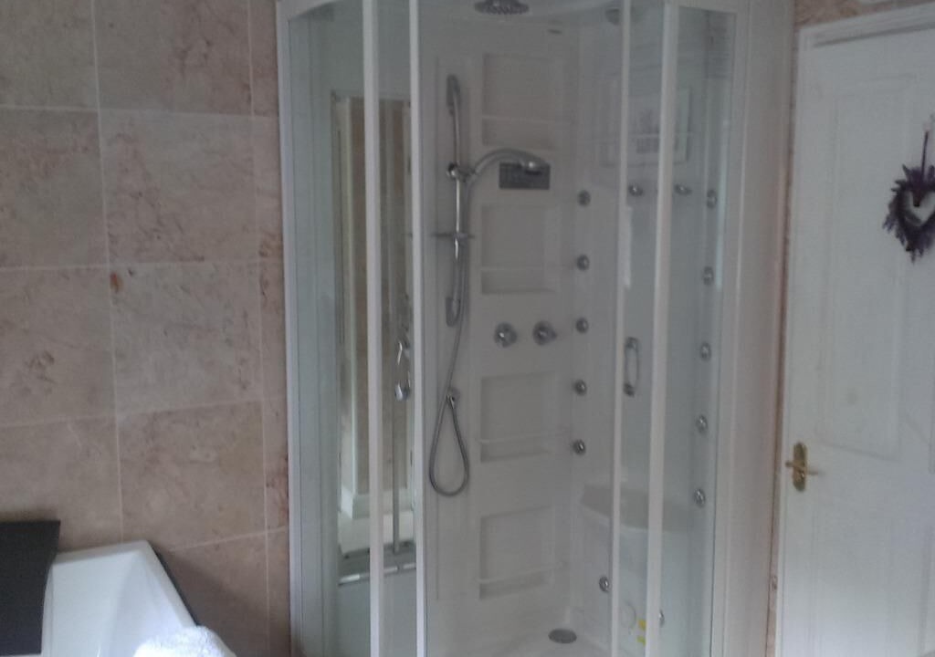 Photo of Bedroom in Bangor