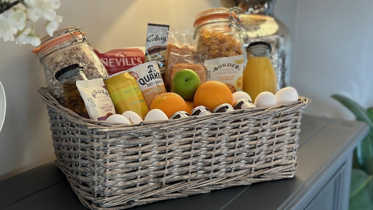 Photo of Others in Winterbourne Earls