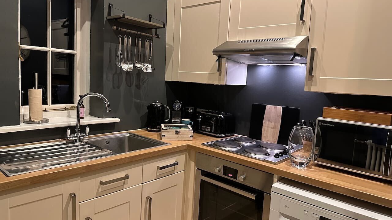 Photo of Others in Winterbourne Earls