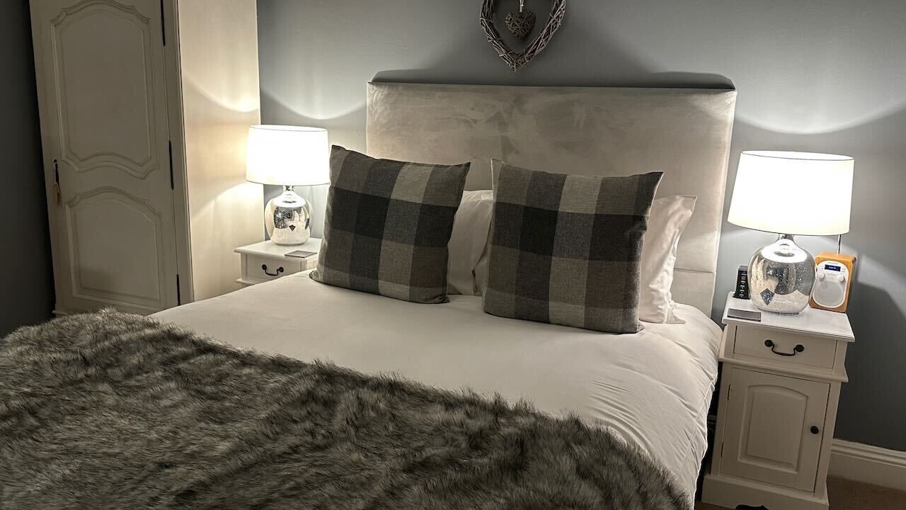 Photo of Others in Winterbourne Earls