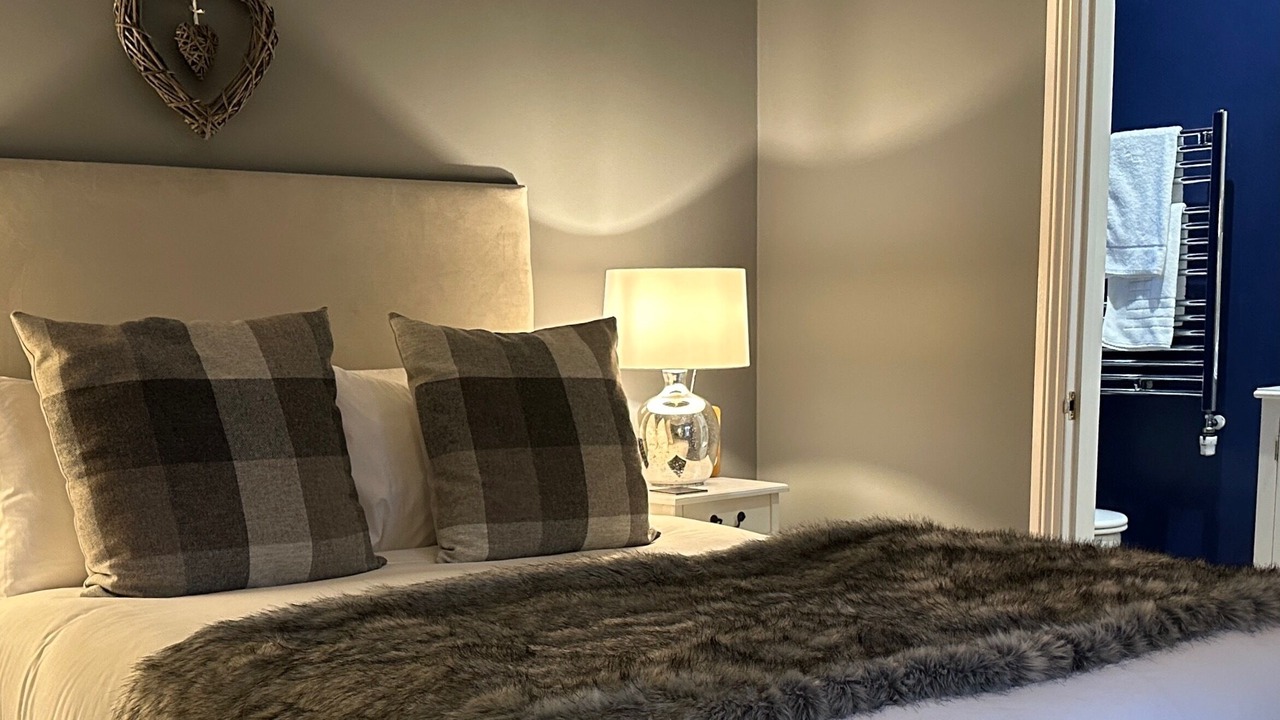 Photo of Others in Winterbourne Earls