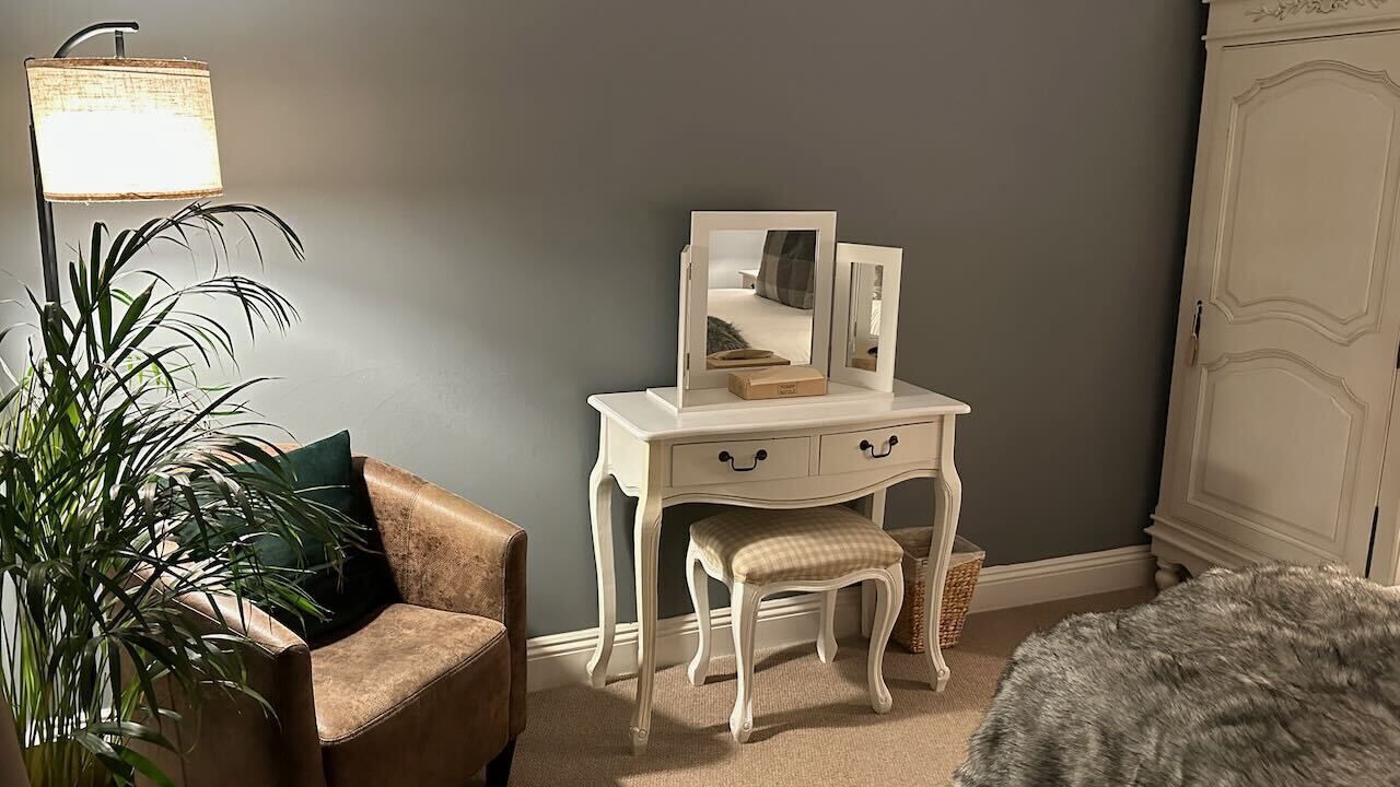 Photo of Others in Winterbourne Earls