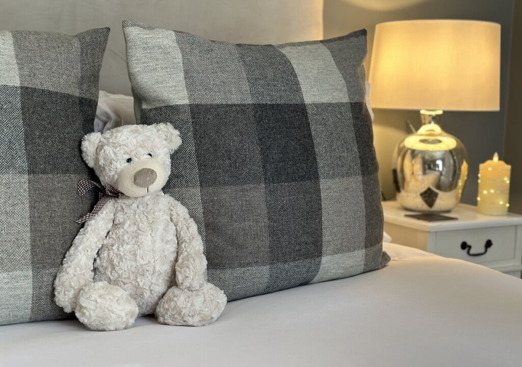 Photo of Others in Winterbourne Earls