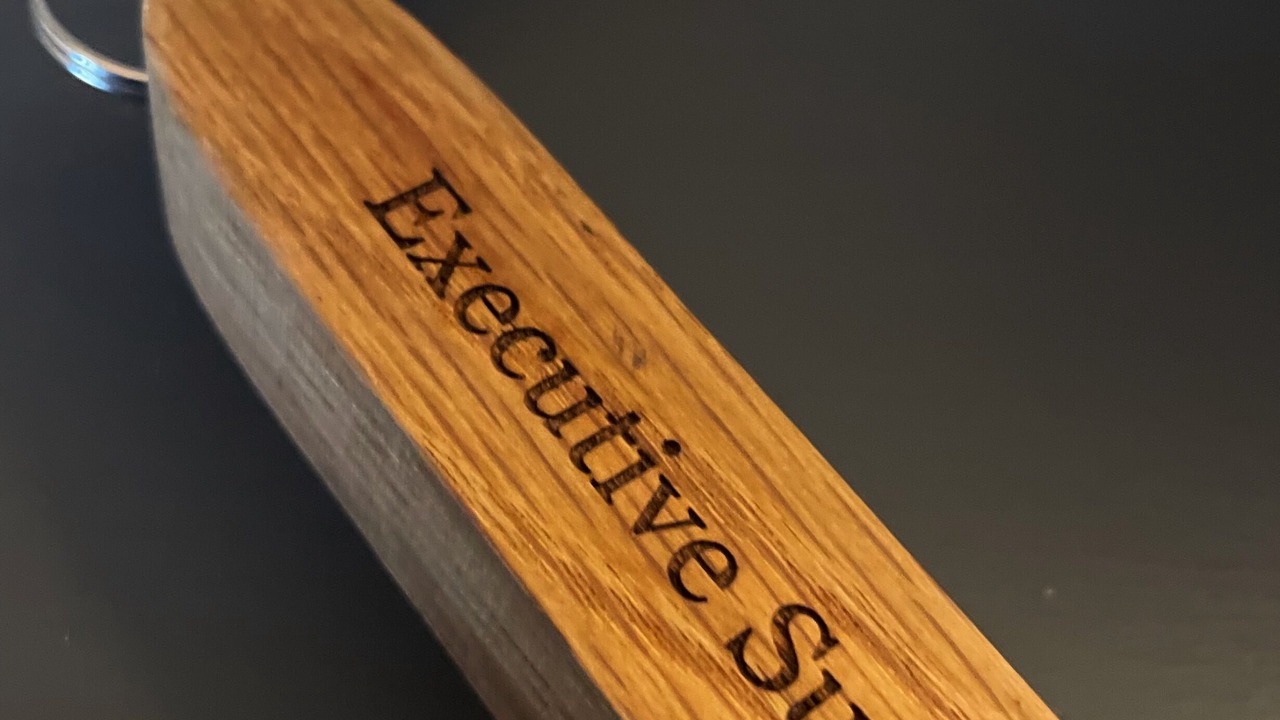 Photo of Others in Winterbourne Earls