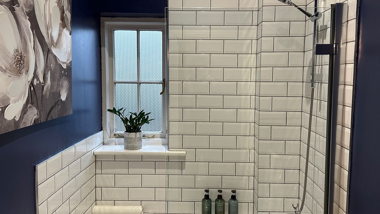 Photo of Others in Winterbourne Earls