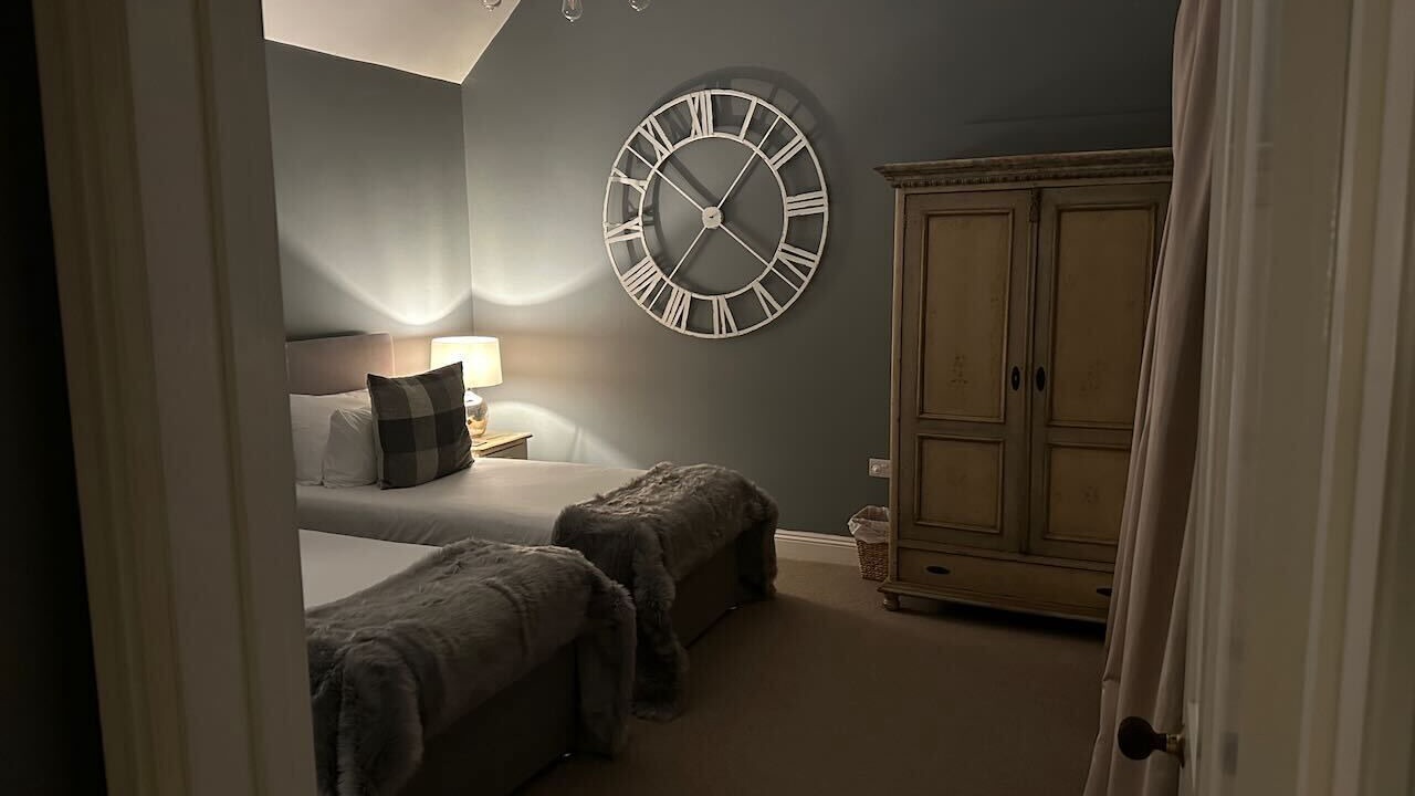 Photo of Others in Winterbourne Earls