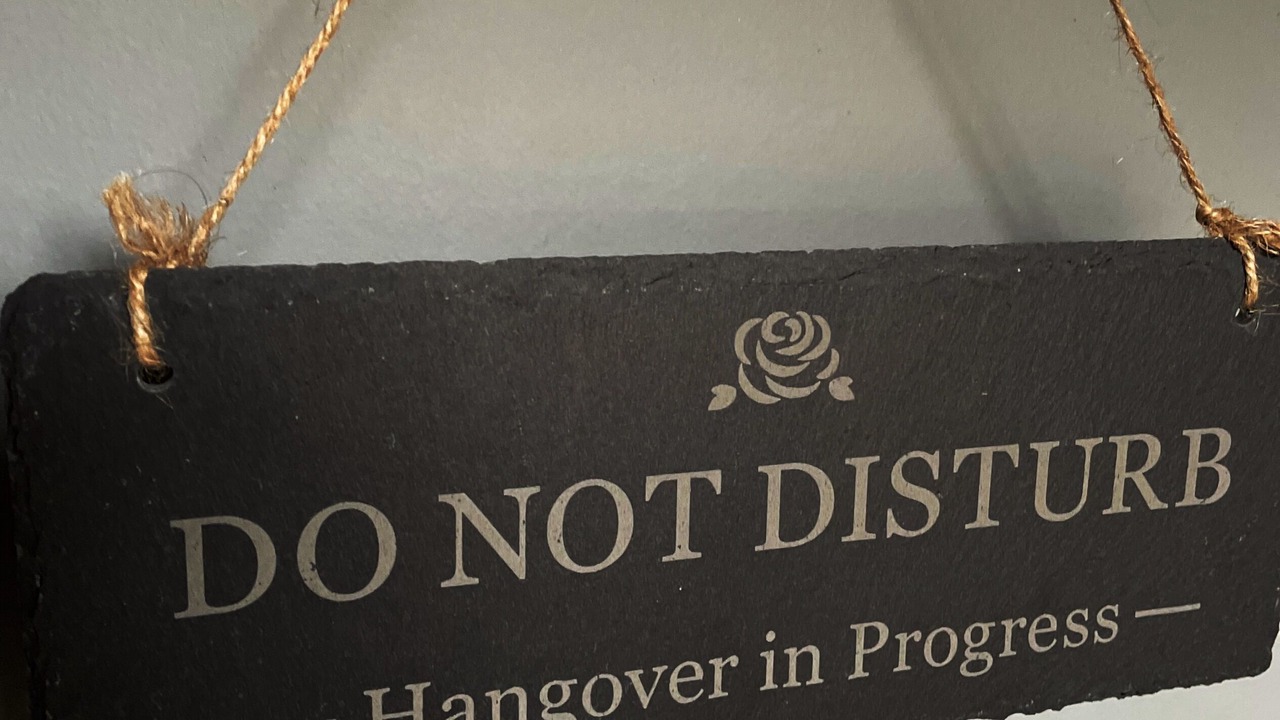 Photo of Others in Winterbourne Earls