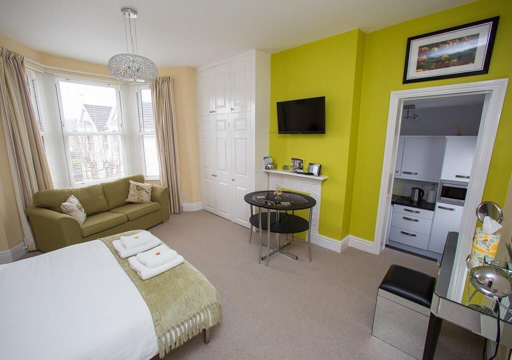 Photo of Others in Park