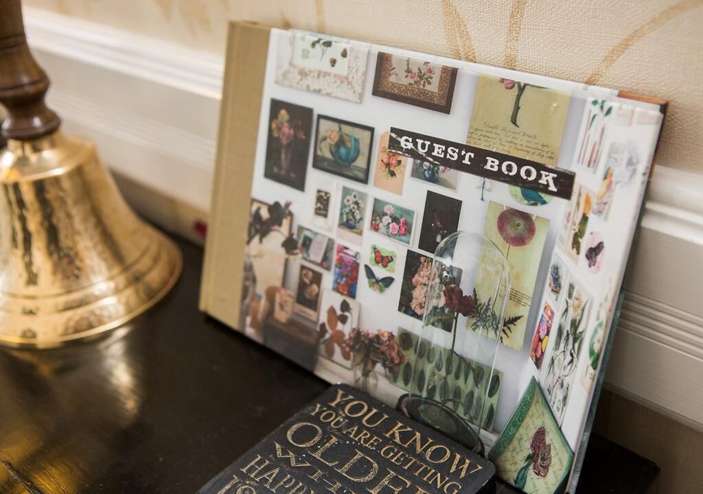 Photo of Others in Park