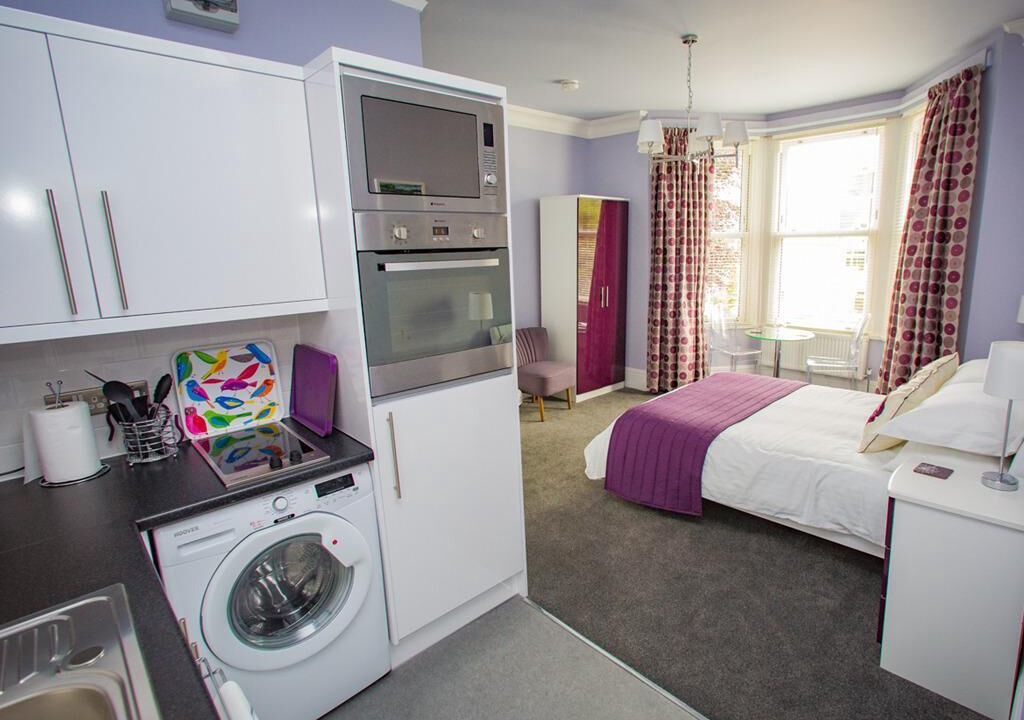 Photo of Others in Park