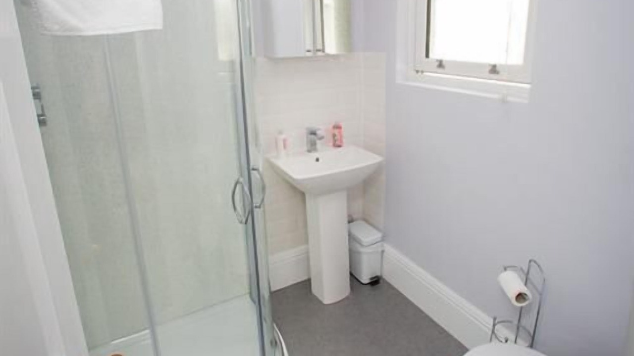 Photo of Others in Park