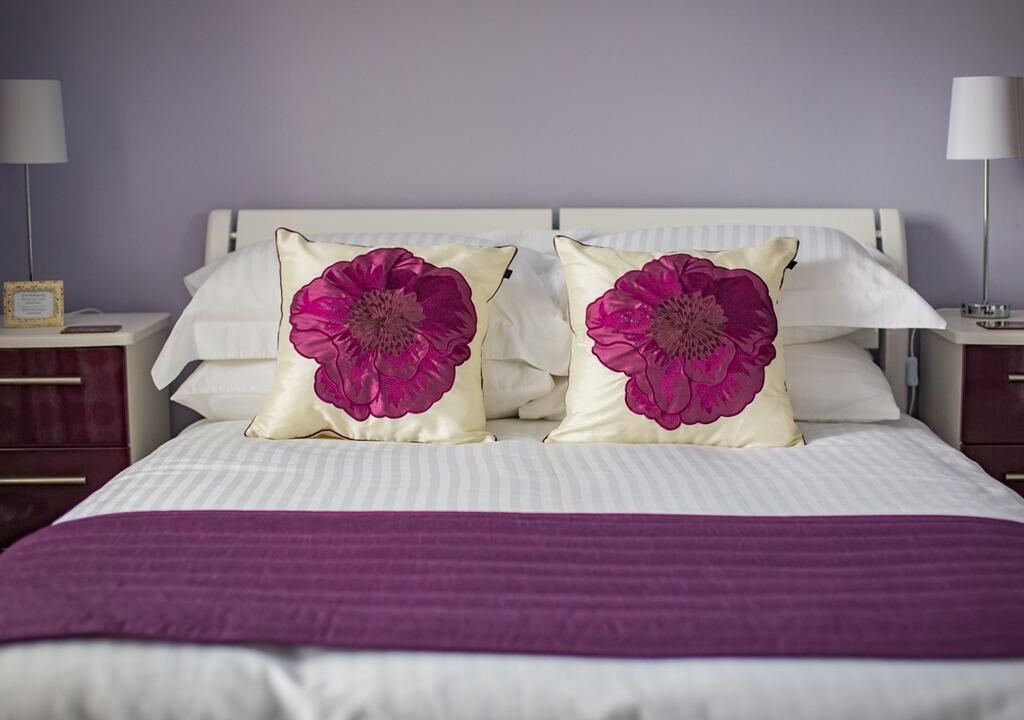 Photo of Others in Park