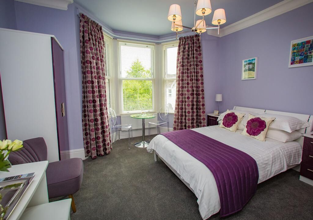 Photo of Others in Park