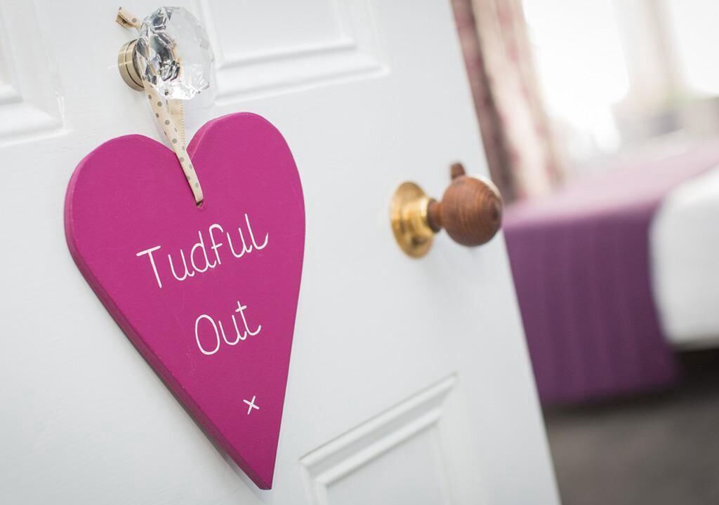 Photo of Others in Park