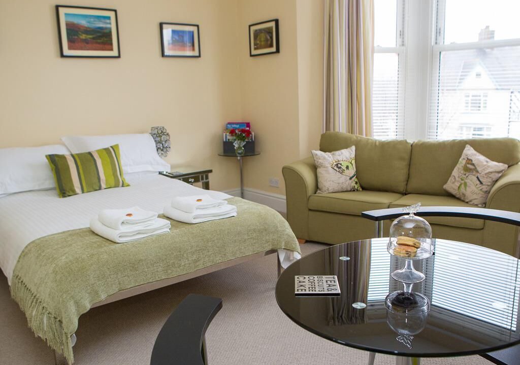 Photo of Others in Park