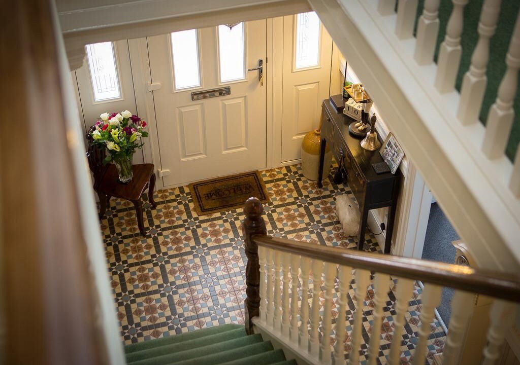 Photo of Others in Park