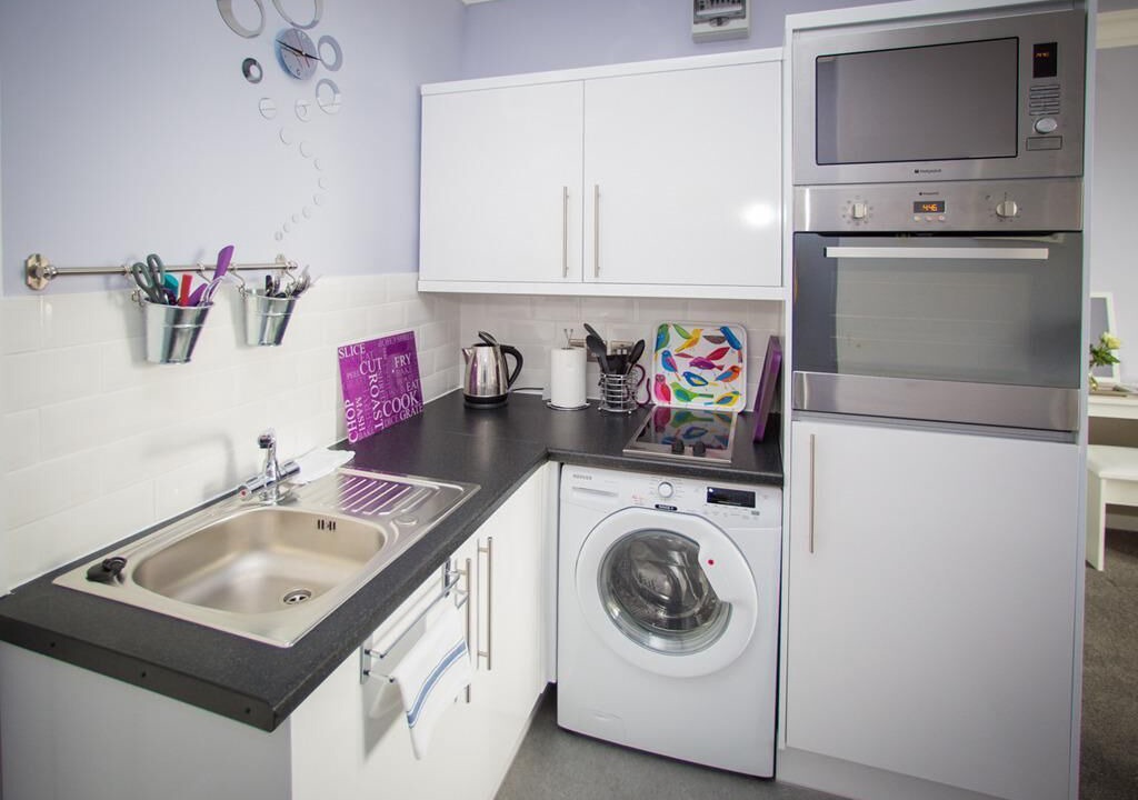 Photo of Others in Park