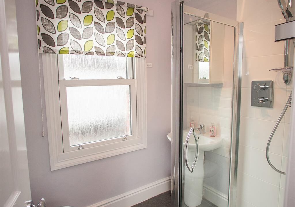 Photo of Bedroom in Park