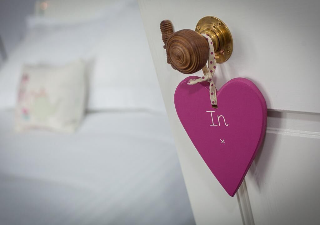 Photo of Others in Park