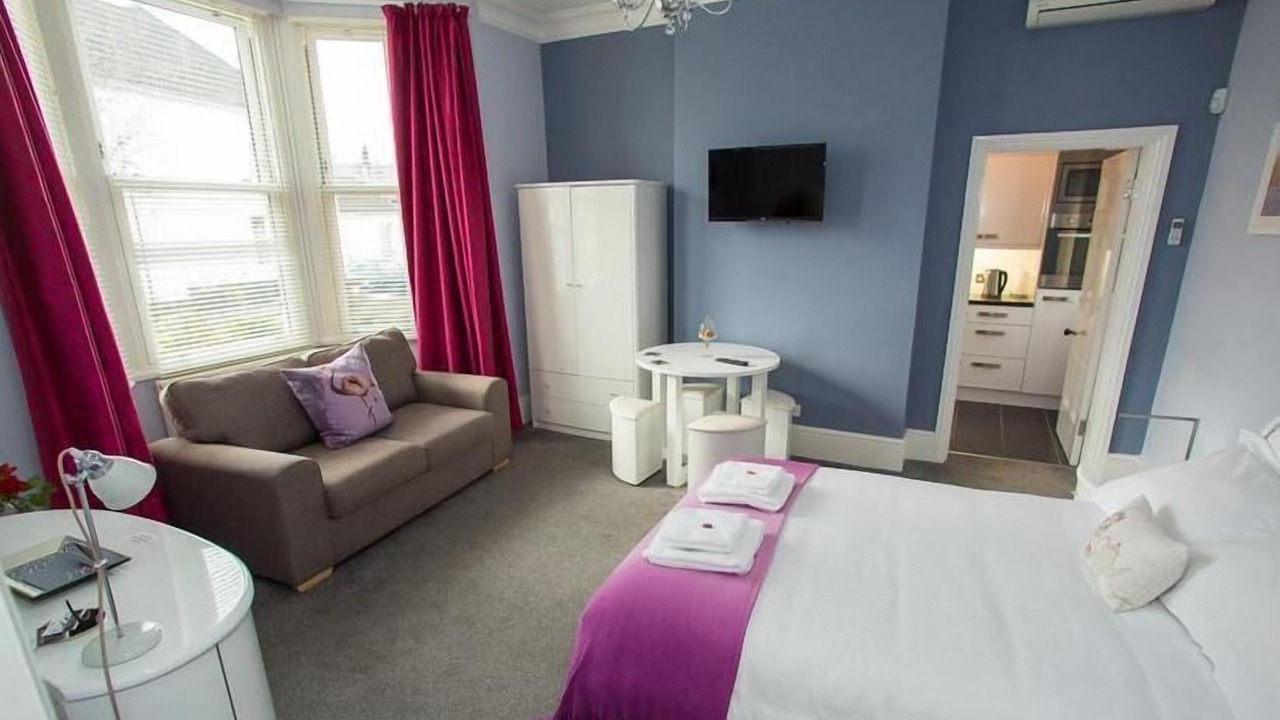 Photo of Others in Park