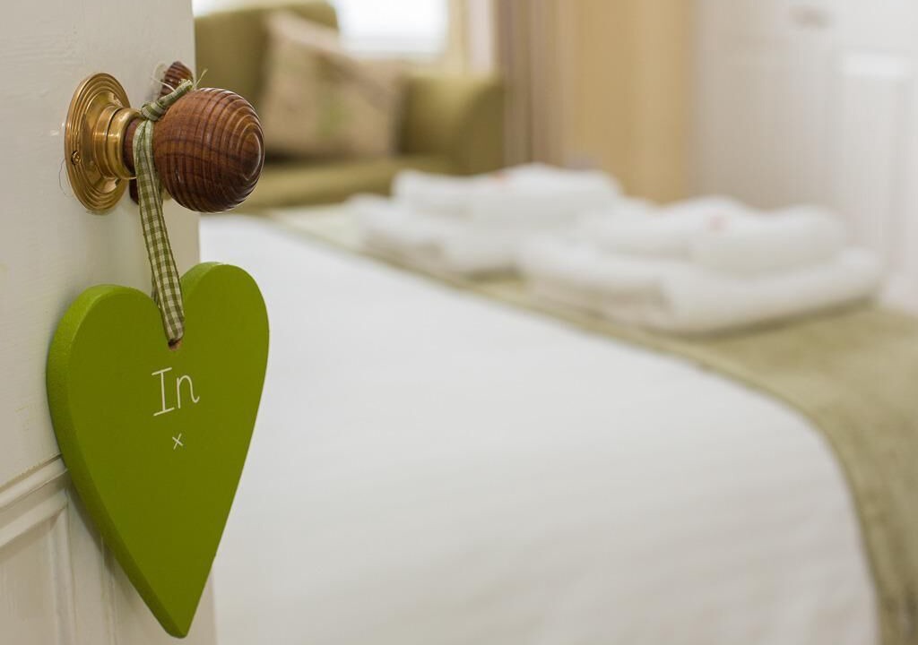 Photo of Others in Park