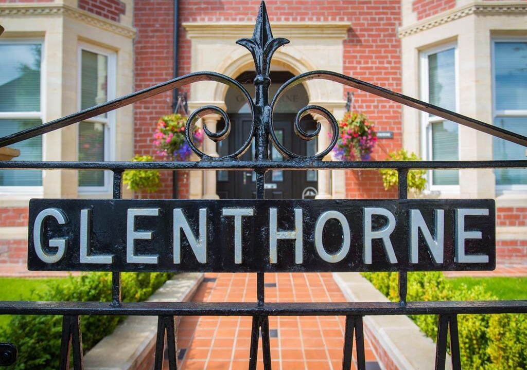 Photo of Outdoor in Park