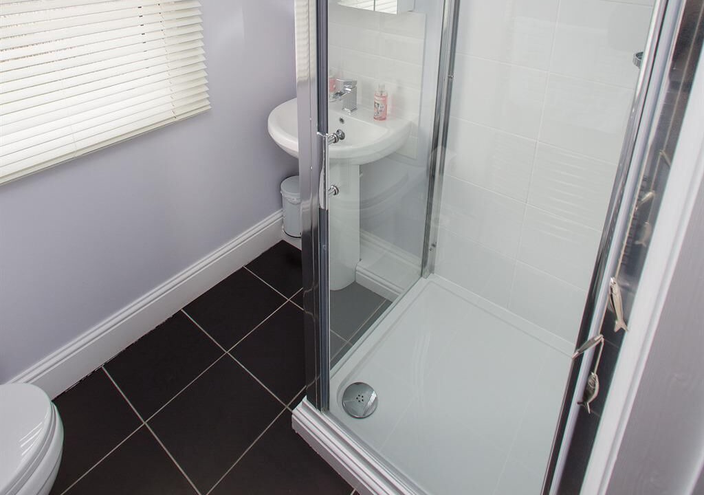 Photo of Bedroom in Park