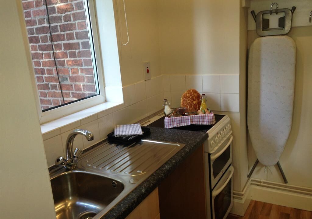 Photo of Others in Chester