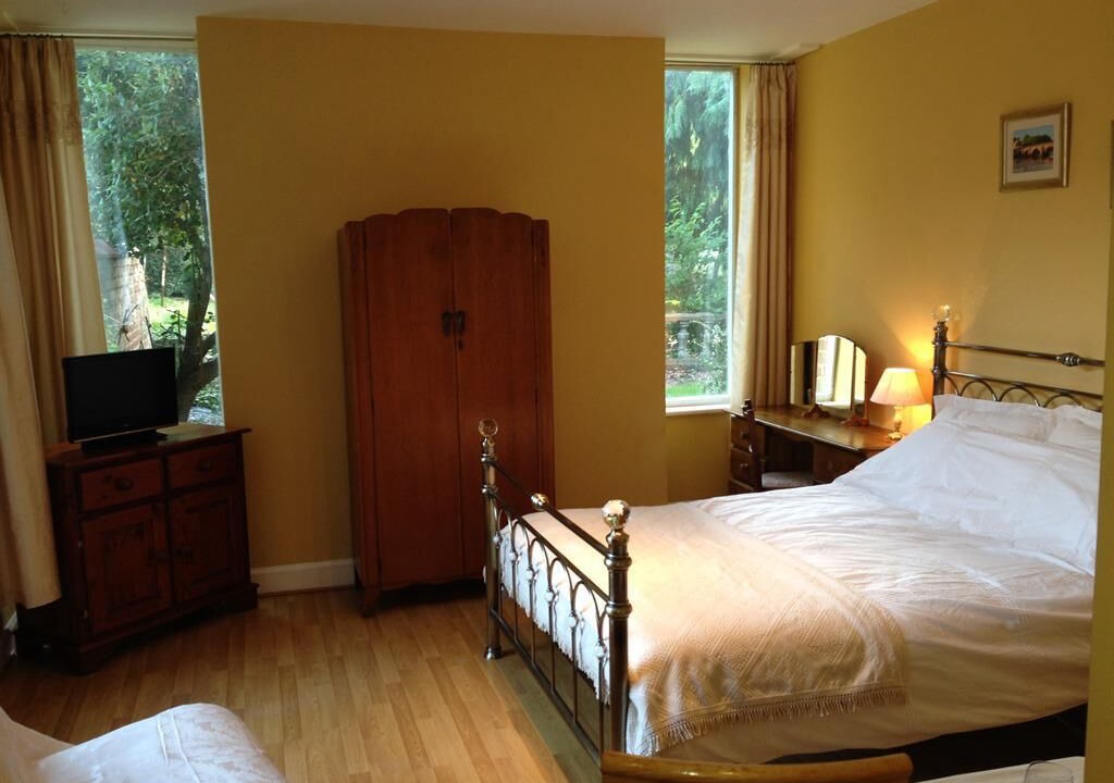 Photo of Others in Chester