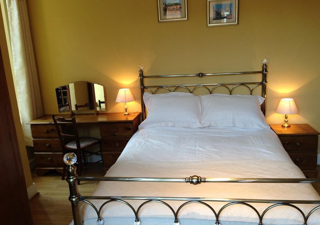 Photo of Others in Chester