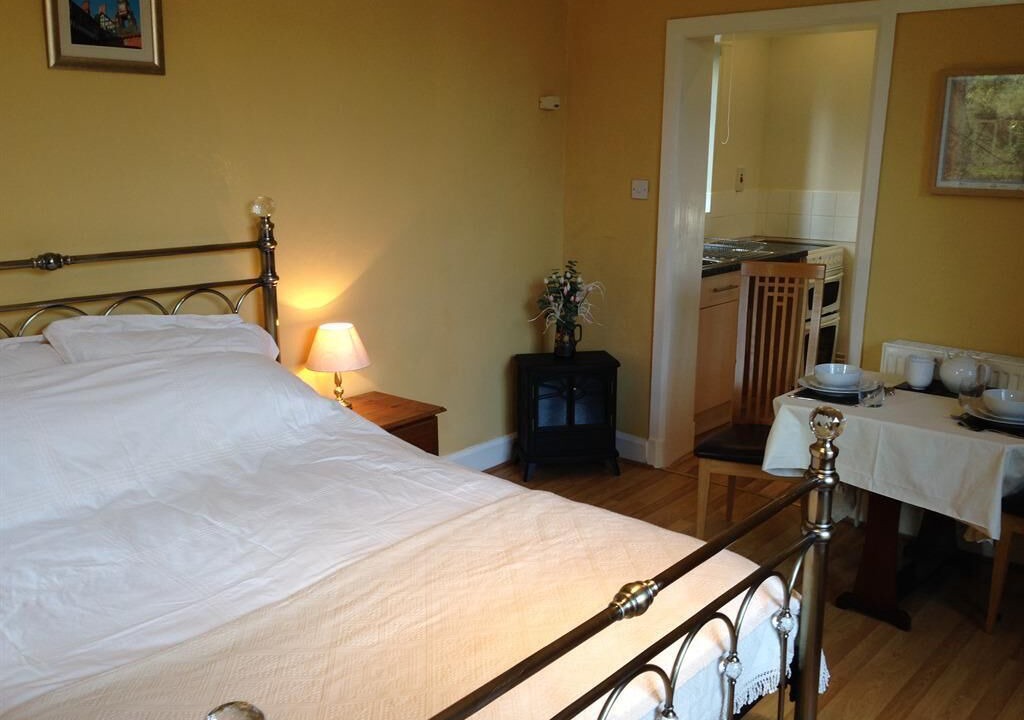 Photo of Others in Chester